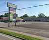 312 S Transit St photo